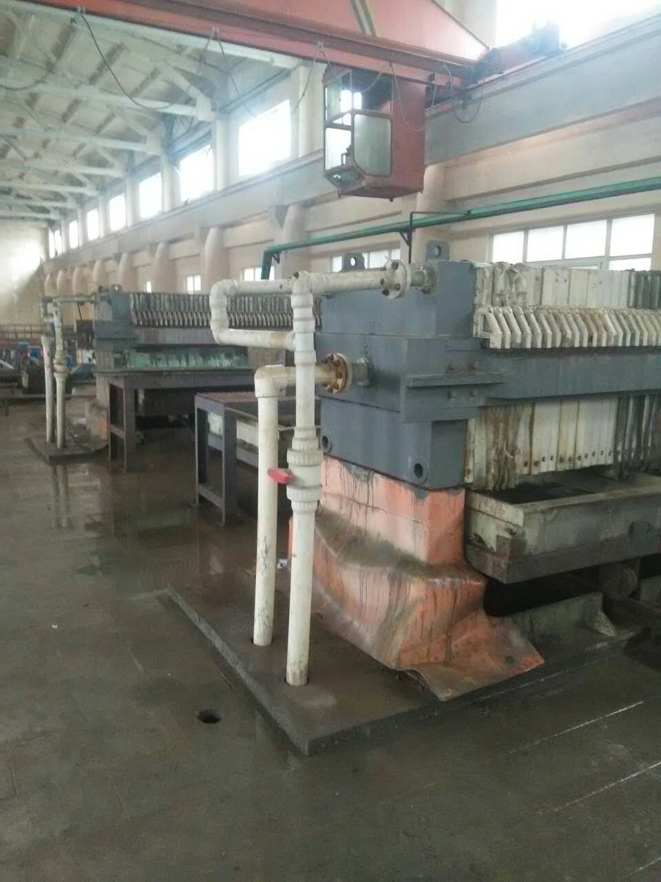 �ɹ�����