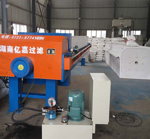 �����^�V�C