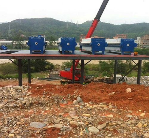 ���V�C(j��)